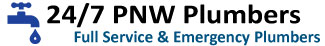 White Center Plumbers